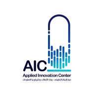 Applied Innovation Center - MCIT logo - Similar company to Design Intelligence Lab