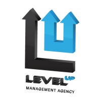 Level Up Management Agency (Pty) Ltd