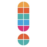 Participate Projects