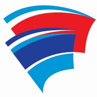 Groep Vanhout logo - Similar company to Airco-Sinclair.Be