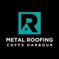 Metal Roofing Coffs Harbour logo - Similar company to Src-Roofing & Cladding Professionals Pty Ltd