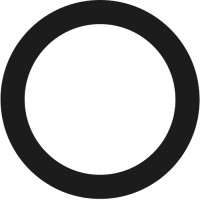 Straits Exports logo - Similar company to F&B Sourcing Solutions