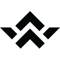 Woodson Equity logo - Similar company to First Source Electronics