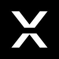 IN X OUT logo - Similar company to Zen Apparel