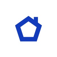 Immoweb logo - Similar company to Aviv Group