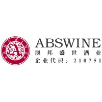 ABSWINE (SHANGHAI) CO., LTD logo - Similar company to 杭州剂泰医药