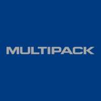 Multipack logo - Similar company to Palmflex Packaging