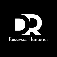 DR Recursos Humanos logo - Similar company to Image One