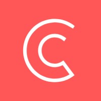 Creative Content Agency logo - Similar company to Commotion, Creative Content Agency