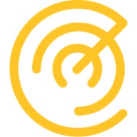Change Works Consulting LLC logo - Similar company to Jw Aviation
