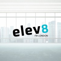 Elev8 FM London Limited logo - Similar company to Uk Property Development