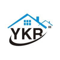 YKR Infracity logo - Similar company to Innoverah
