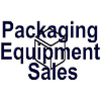 Packaging Equipment Sales logo - Similar company to Comasa Packaging & Equipment Solutions