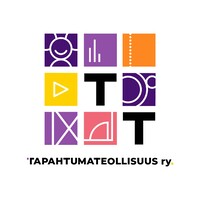 Tapahtumateollisuus logo - Similar company to Sun Effects Oy