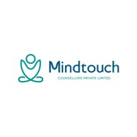 Mindtouch Counsellors logo - Similar company to Metro Mind