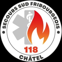 ASSF, Compagnie Châtel logo - Similar company to Loopgrade