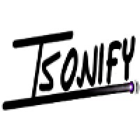 Isonify, LLC logo - Similar company to Naicode