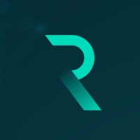 Rezero Software logo - Similar company to Stearn Glasgow