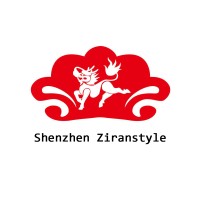 Shenzhen Ziranstyle Furniture Co.,Ltd