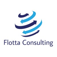 Flotta Consulting Limited logo - Similar company to Mycfo