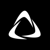 A2P Chat logo - Similar company to Comando Imperial