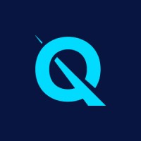 Quasar Tecnologia e Gestão logo - Similar company to Pyxis - Inteligência Integrativa