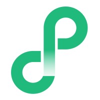 UpCycle logo - Similar company to Scalex Business