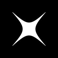 Star logo - Similar company to Techwings