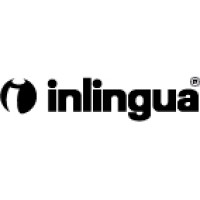 inlingua Köln logo - Similar company to Inlingua International Ltd.