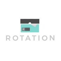 Rotation