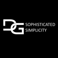 Dimension Graphics logo - Similar company to Dimension Graphics