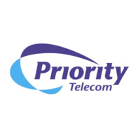 Priority Telecom Gmbh