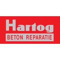 Hartog Beton Reparatie logo - Similar company to Docuprofs