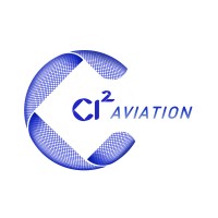 CI² Aviation Inc. logo - Similar company to Atcfo