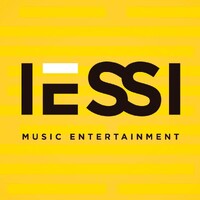 Iessi Music Entertainment logo - Similar company to Ff Entretenimento
