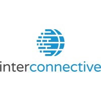 interconnective AG
