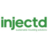 injectd Limited logo - Similar company to Solinatra