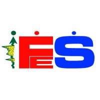 Integrated Formation Evaluation Services Sdn. Bhd. logo - Similar company to Addeen Engineering Sdn Bhd