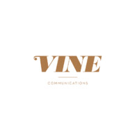 Vine Communications logo - Similar company to Kourage Health