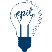 EPIT CO logo - Similar company to Epit Group
