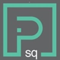 Pi SQ - Furniture Consultancy logo - Similar company to Pi Group Ltd