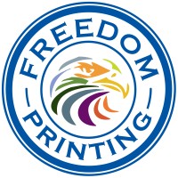 Freedom Digital Printing Llc