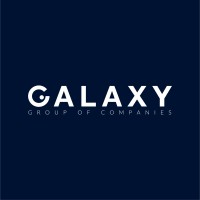 Galaxy Group of Companies logo - Similar company to Barsis Llc