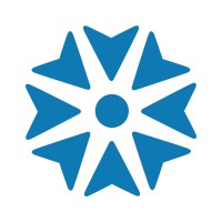 Shirpp Solutions logo - Similar company to Techtico.Io