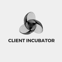Client Incubator logo - Similar company to Evolv
