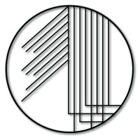 One Call Construction Services, LLC logo - Similar company to Prem1Er, Llc