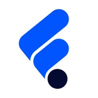 FonTurkey logo - Similar company to Fundfy