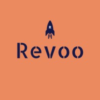 Revoo logo - Similar company to Revoo.Net