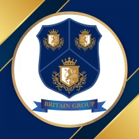 Britain Educational Group logo - Similar company to Excel Analytics