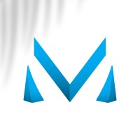 Media Monsters (Film)